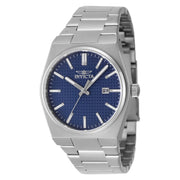 https://zagerwatch.com/uploads/products/0181/48390/478445_48390_jpg_69badf6d294ee_69badf6d3ba9f.webp