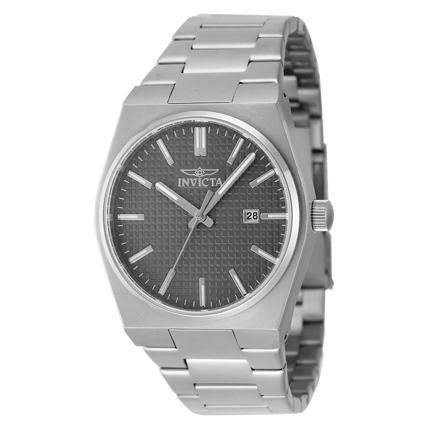 https://zagerwatch.com/uploads/products/0181/48391/478447_48391_jpg_69badf6de331a_69badf6e033c5.webp