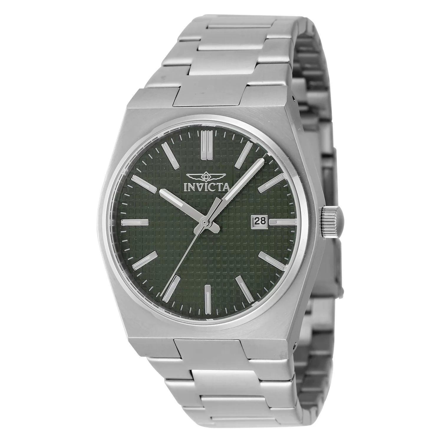 https://zagerwatch.com/uploads/products/0181/48392/478448_48392_jpg_69badf6eaeb7e_69badf6ec2504.webp