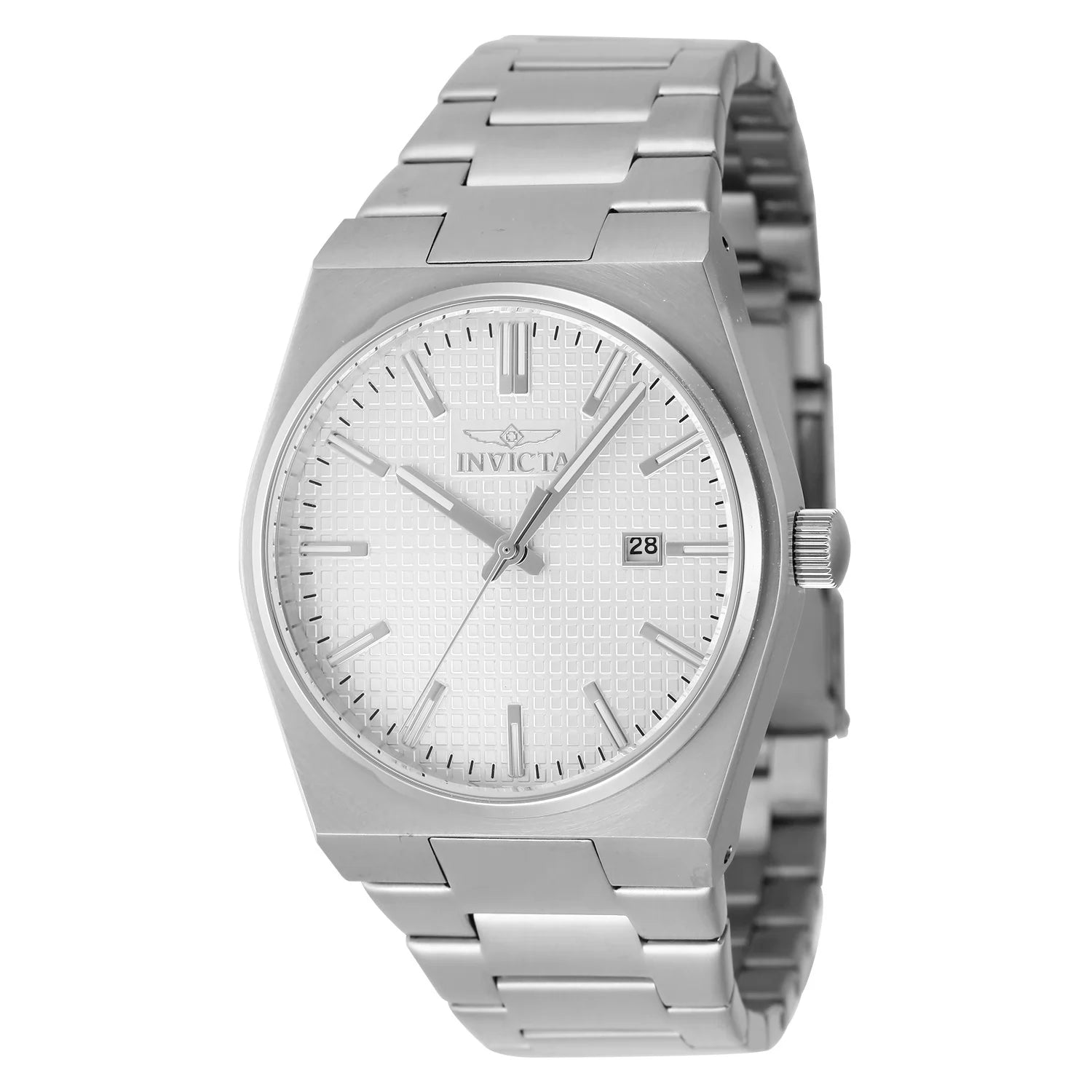 https://zagerwatch.com/uploads/products/0181/48393/478449_48393_jpg_69badf6f78d47_69badf6fa0835.webp