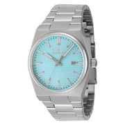 https://zagerwatch.com/uploads/products/0181/48394/478450_48394_jpg_69badf70563d8_69badf7069f37.webp