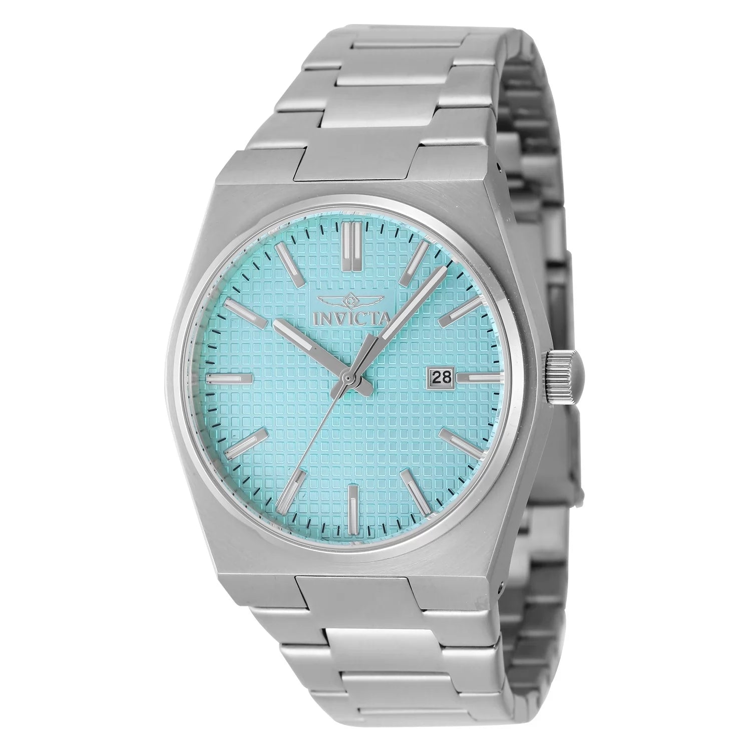 https://zagerwatch.com/uploads/products/0181/48394/478450_48394_jpg_69badf70563d8_69badf7069f37.webp