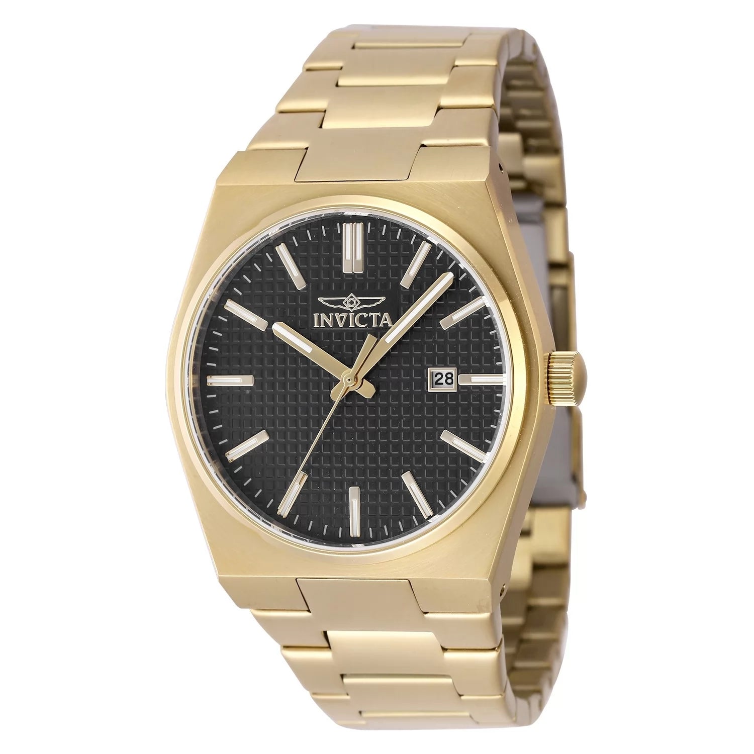 https://zagerwatch.com/uploads/products/0181/48395/478451_48395_jpg_69badf71295d3_69badf713c51f.webp