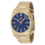 https://zagerwatch.com/uploads/products/0181/48396/478452_48396_jpg_69badf71e029f_69badf7200d09.webp