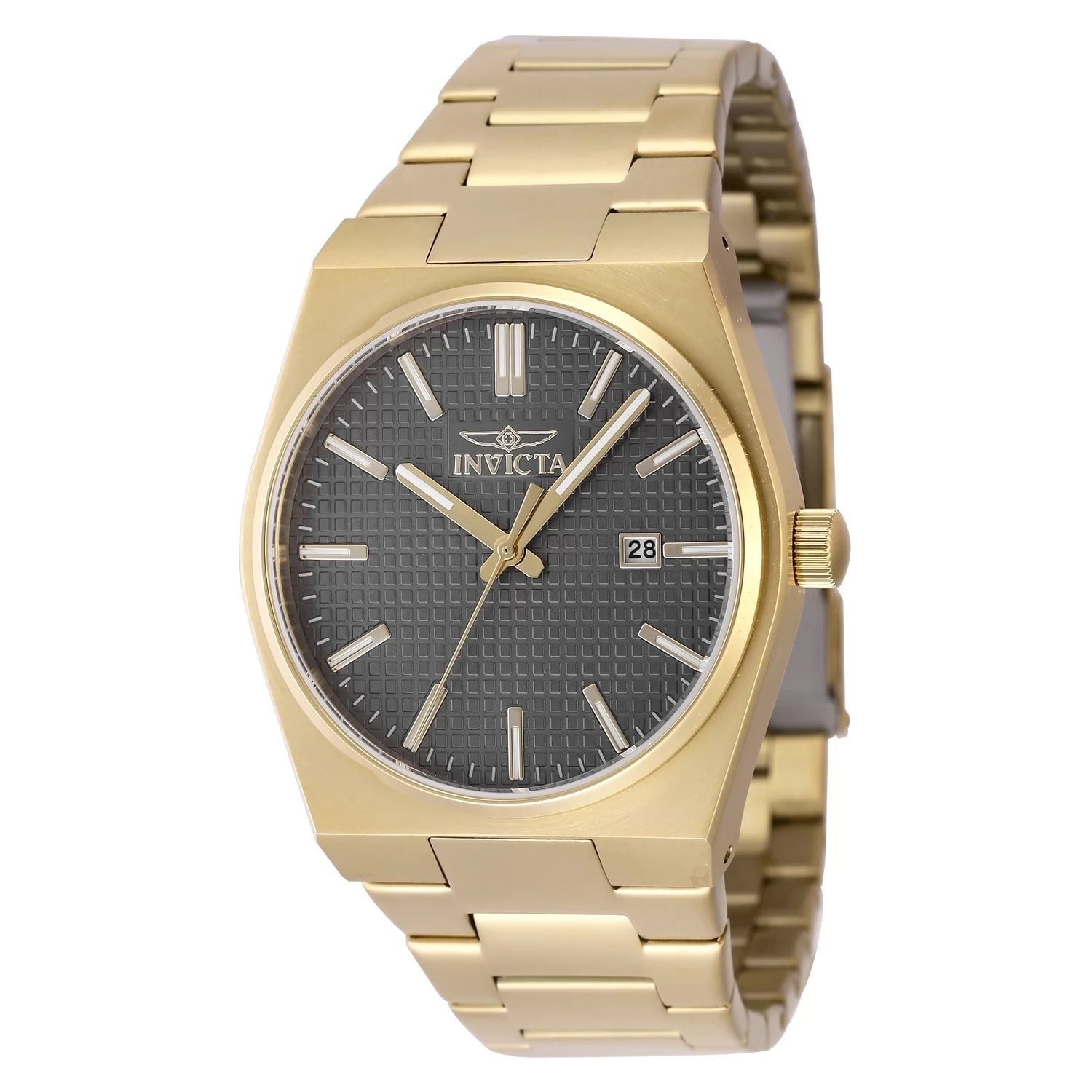 https://zagerwatch.com/uploads/products/0181/48397/478453_48397_jpg_69badf72aec85_69badf72c5d54.webp