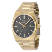 https://zagerwatch.com/uploads/products/0181/48397/478453_48397_jpg_69badf72aec85_69badf72c5d54.webp