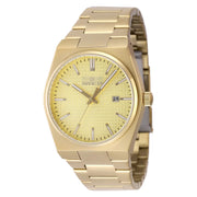 https://zagerwatch.com/uploads/products/0181/48398/478454_48398_jpg_69badf7388970_69badf739ca6d.webp