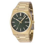 https://zagerwatch.com/uploads/products/0181/48399/478455_48399_jpg_69badf7452793_69badf746741c.webp