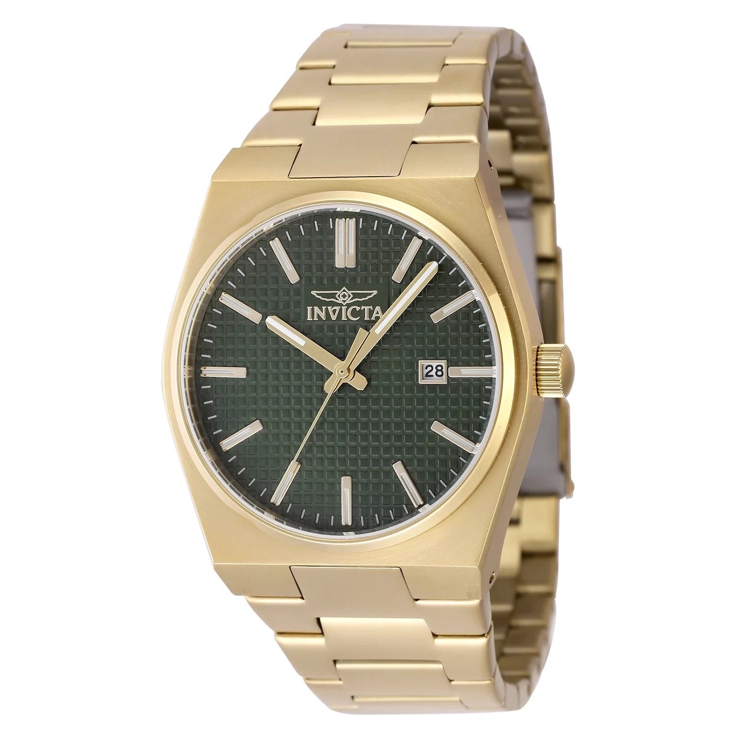 https://zagerwatch.com/uploads/products/0181/48399/478455_48399_jpg_69badf7452793_69badf746741c.webp