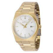 https://zagerwatch.com/uploads/products/0181/48400/478456_48400_jpg_69badf751d410_69badf7532bb9.webp