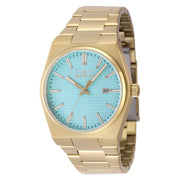 https://zagerwatch.com/uploads/products/0181/48401/478457_48401_jpg_69badf75d6e15_69badf75ee12f.webp