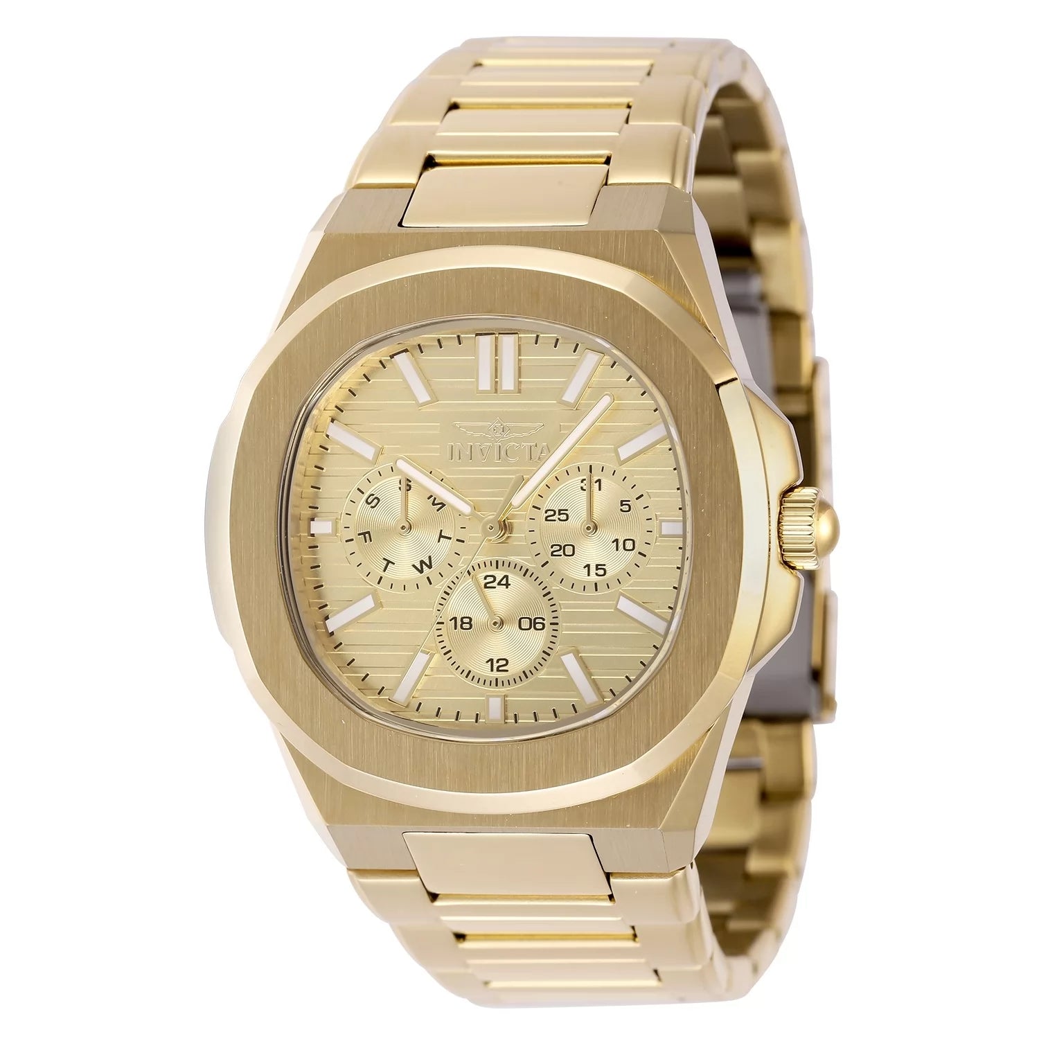 https://zagerwatch.com/uploads/products/0182/48525/479362_48525_jpg_69bae7d86e8ad_69bae7d883435.webp