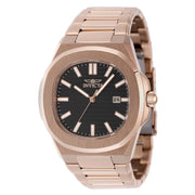 https://zagerwatch.com/uploads/products/0182/48519/479366_48519_jpg_69bae7d48a84f_69bae7d49f163.webp