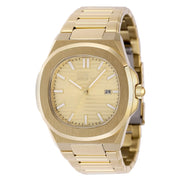 https://zagerwatch.com/uploads/products/0182/48520/479367_48520_jpg_69bae7d551c3b_69bae7d5654f4.webp