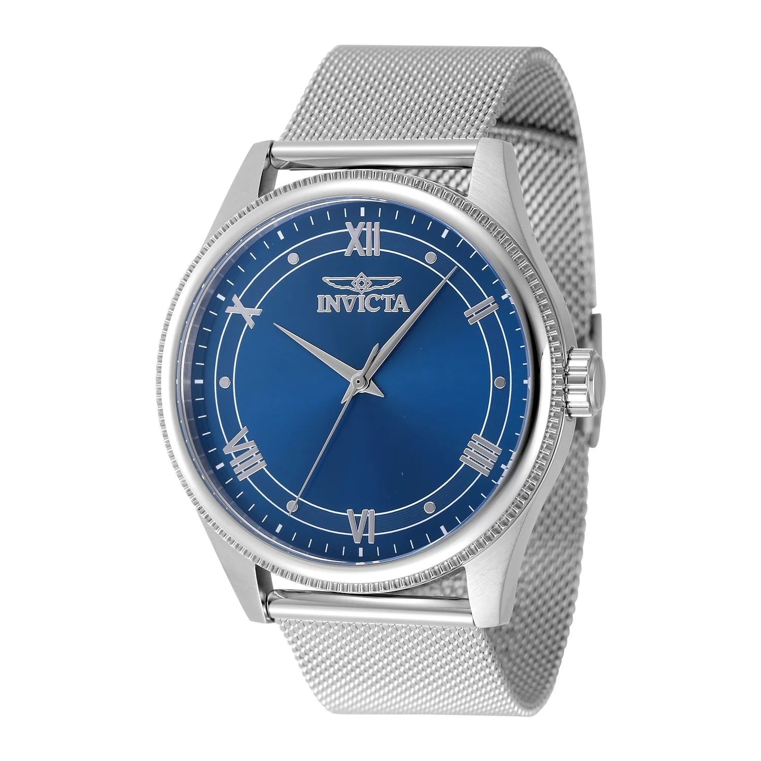 https://zagerwatch.com/uploads/products/0183/48478/479594_48478_jpg_69bae8ee6a559_69bae8ee80a25.webp