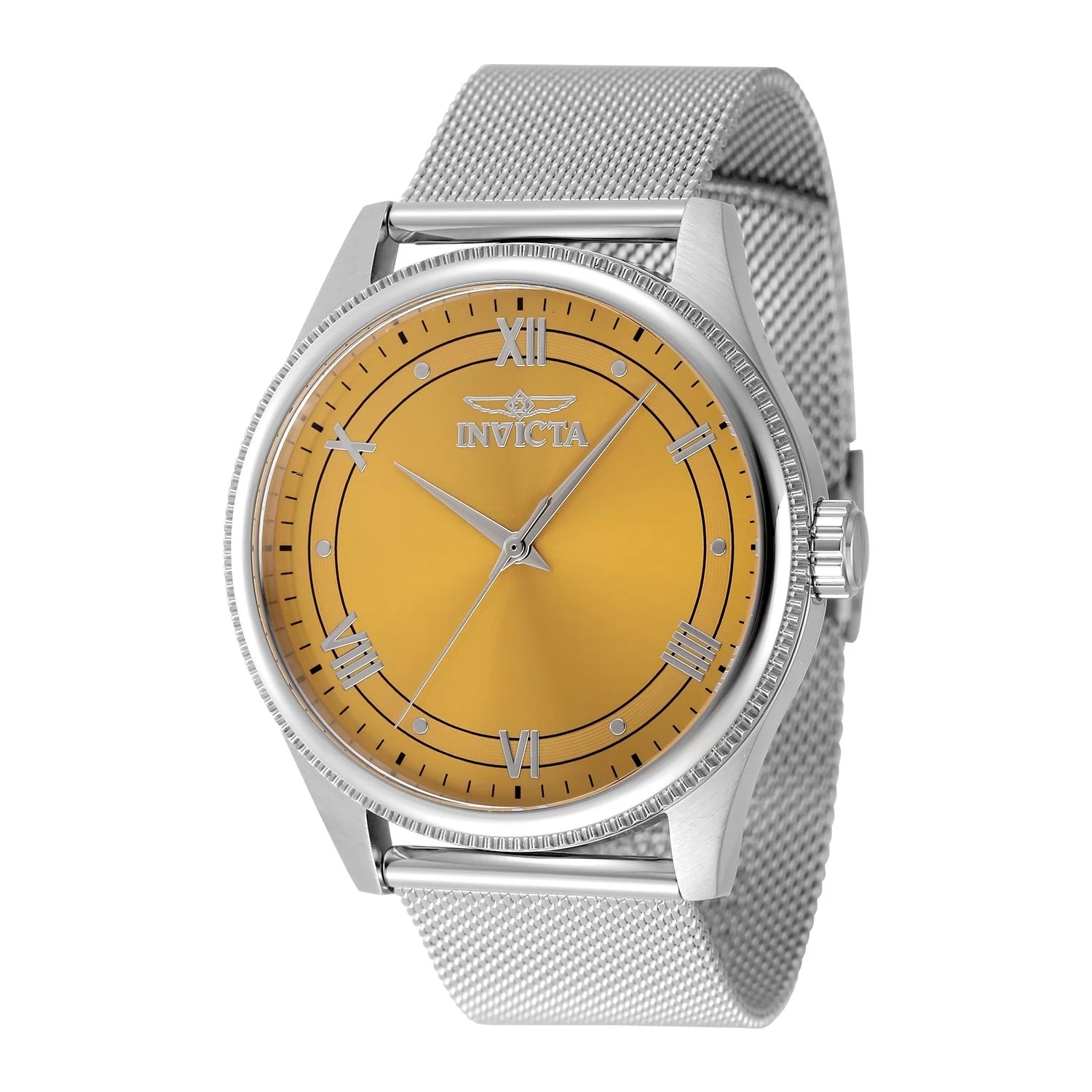 https://zagerwatch.com/uploads/products/0181/48481/479597_48481_jpg_69badf7fd79d1_69badf7fed14e.webp