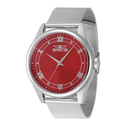 https://zagerwatch.com/uploads/products/0181/48484/479600_48484_jpg_69badf82496b0_69badf825d61d.webp