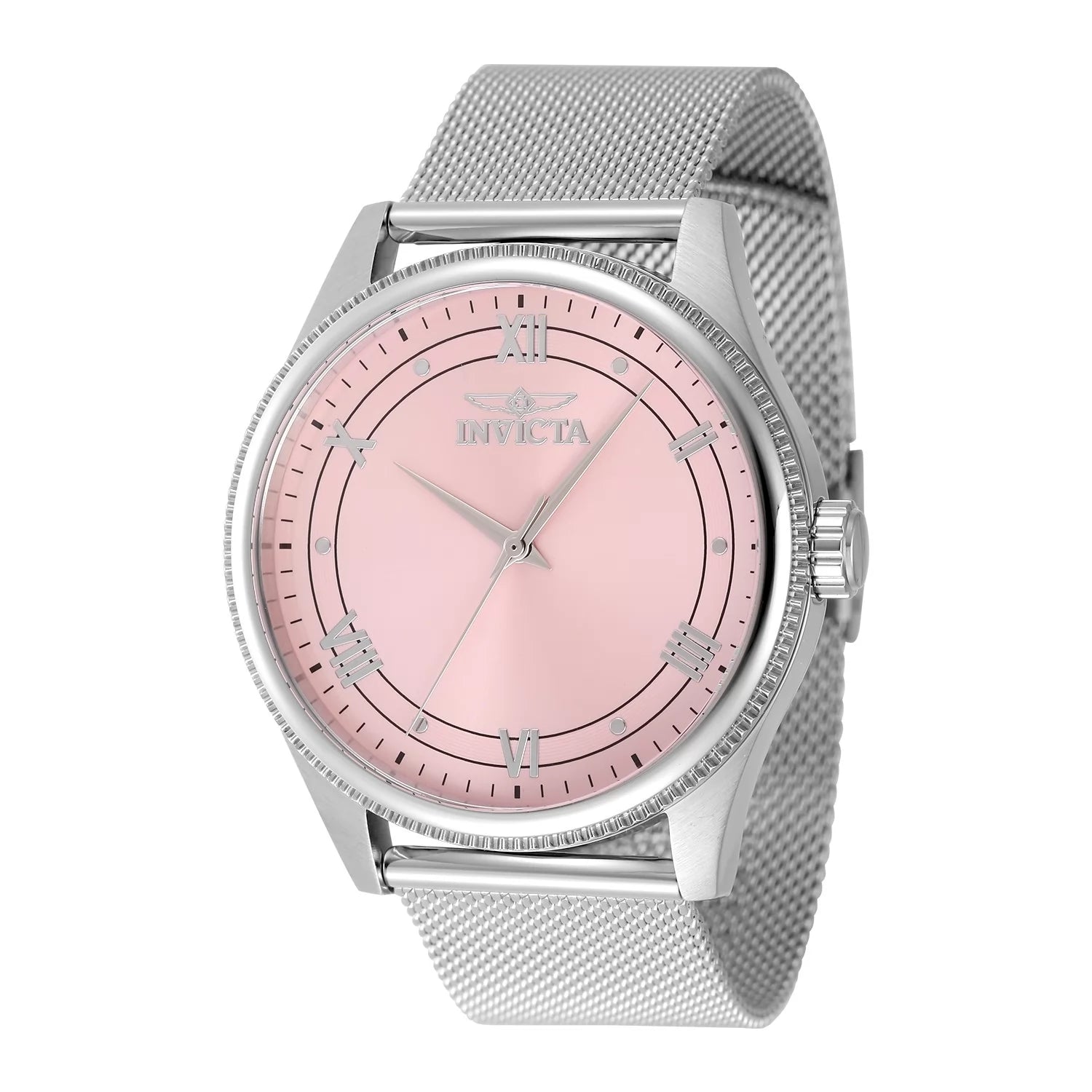 https://zagerwatch.com/uploads/products/0183/48485/479601_48485_jpg_69bae8ef35623_69bae8ef490f2.webp