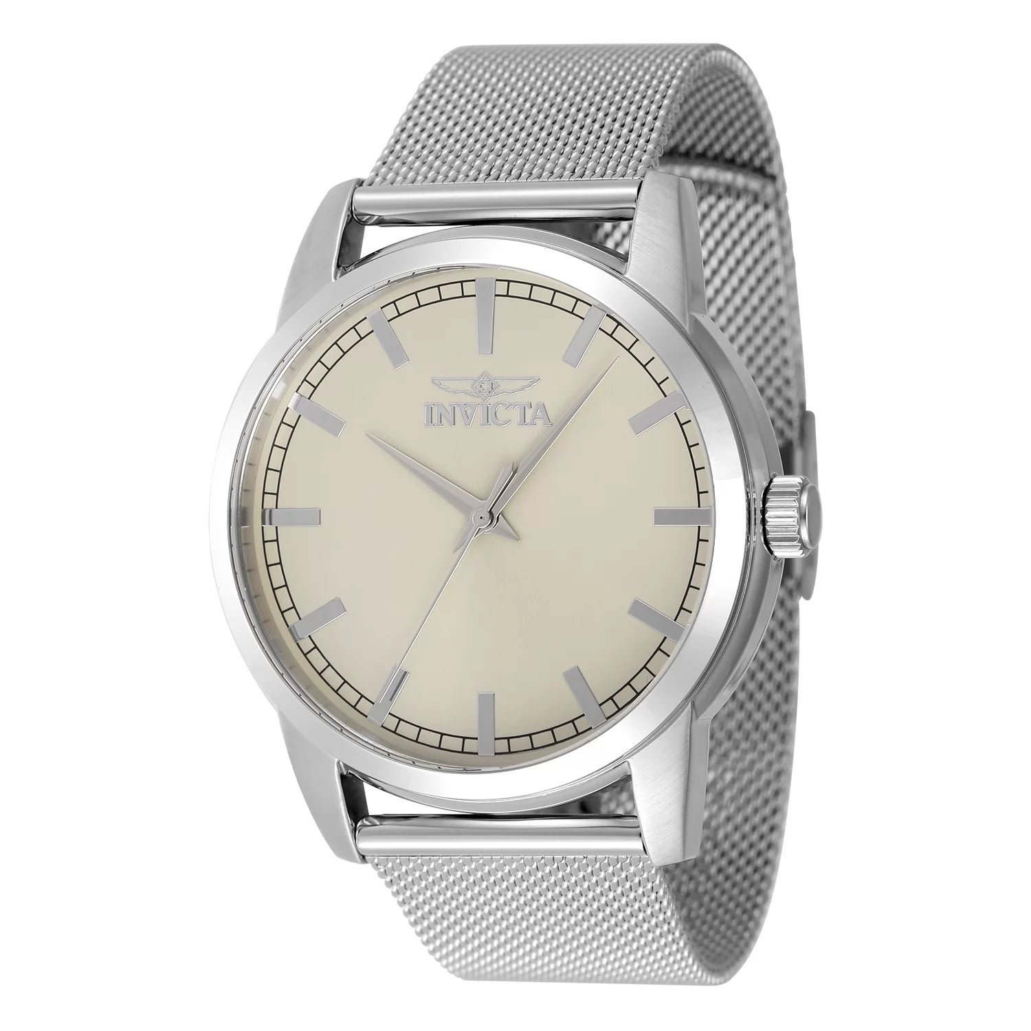 https://zagerwatch.com/uploads/products/0182/48505/479849_48505_jpg_69bae802dea73_69bae802f302c.webp