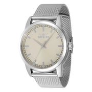 https://zagerwatch.com/uploads/products/0182/48505/479849_48505_jpg_69bae802dea73_69bae802f302c.webp