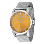 https://zagerwatch.com/uploads/products/0182/48506/479850_48506_jpg_69bae803a6c71_69bae803bb2c1.webp