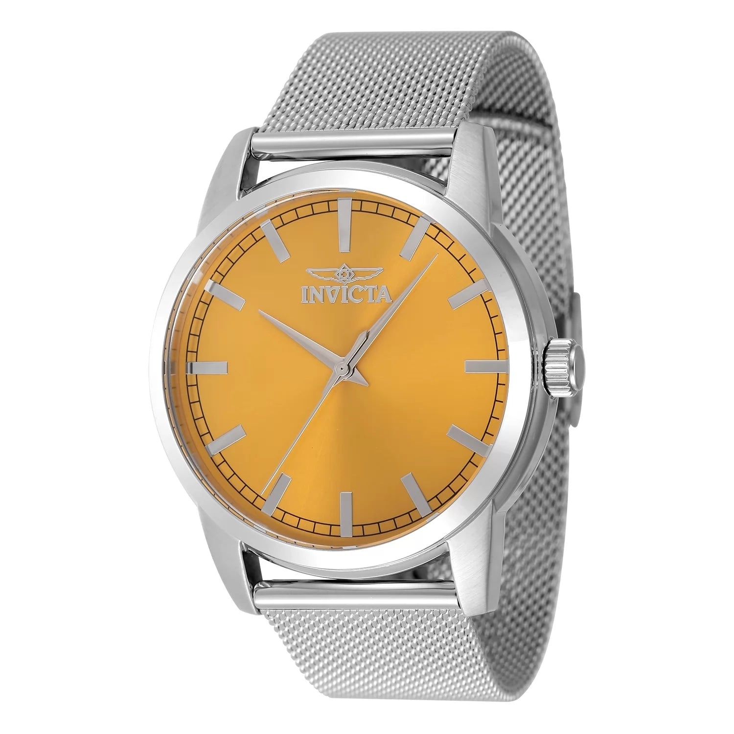 https://zagerwatch.com/uploads/products/0182/48506/479850_48506_jpg_69bae803a6c71_69bae803bb2c1.webp