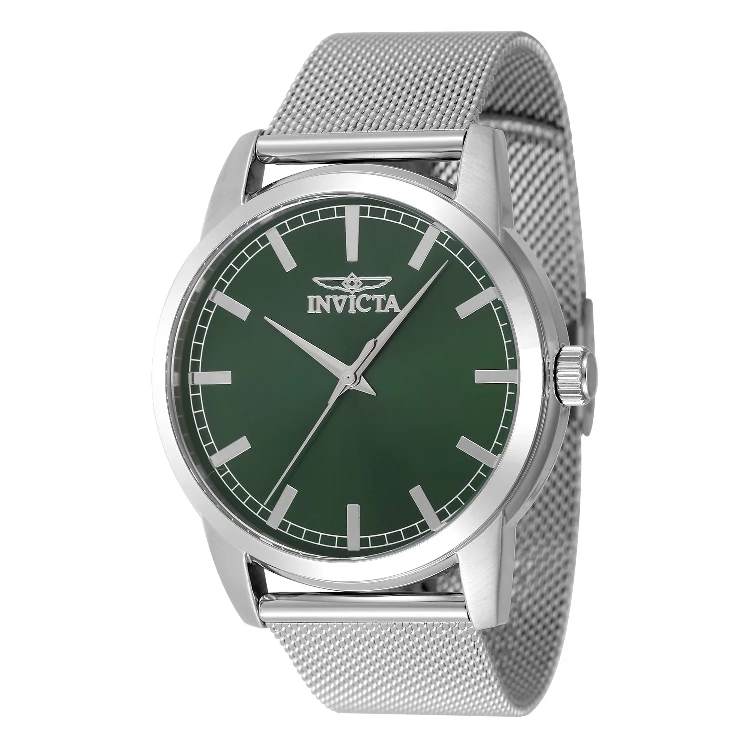 https://zagerwatch.com/uploads/products/0182/48507/479851_48507_jpg_69bae8046c81d_69bae8047f996.webp