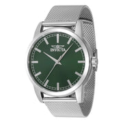 https://zagerwatch.com/uploads/products/0182/48507/479851_48507_jpg_69bae8046c81d_69bae8047f996.webp
