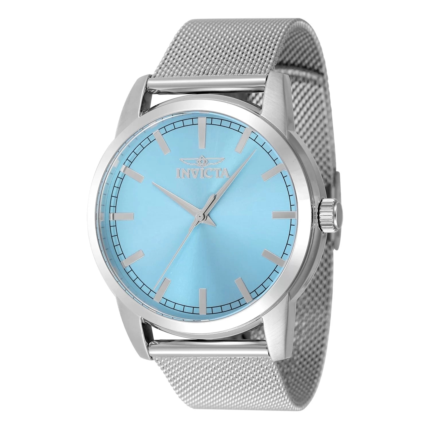 https://zagerwatch.com/uploads/products/0182/48508/479852_48508_jpg_69bae80531213_69bae80545631.webp