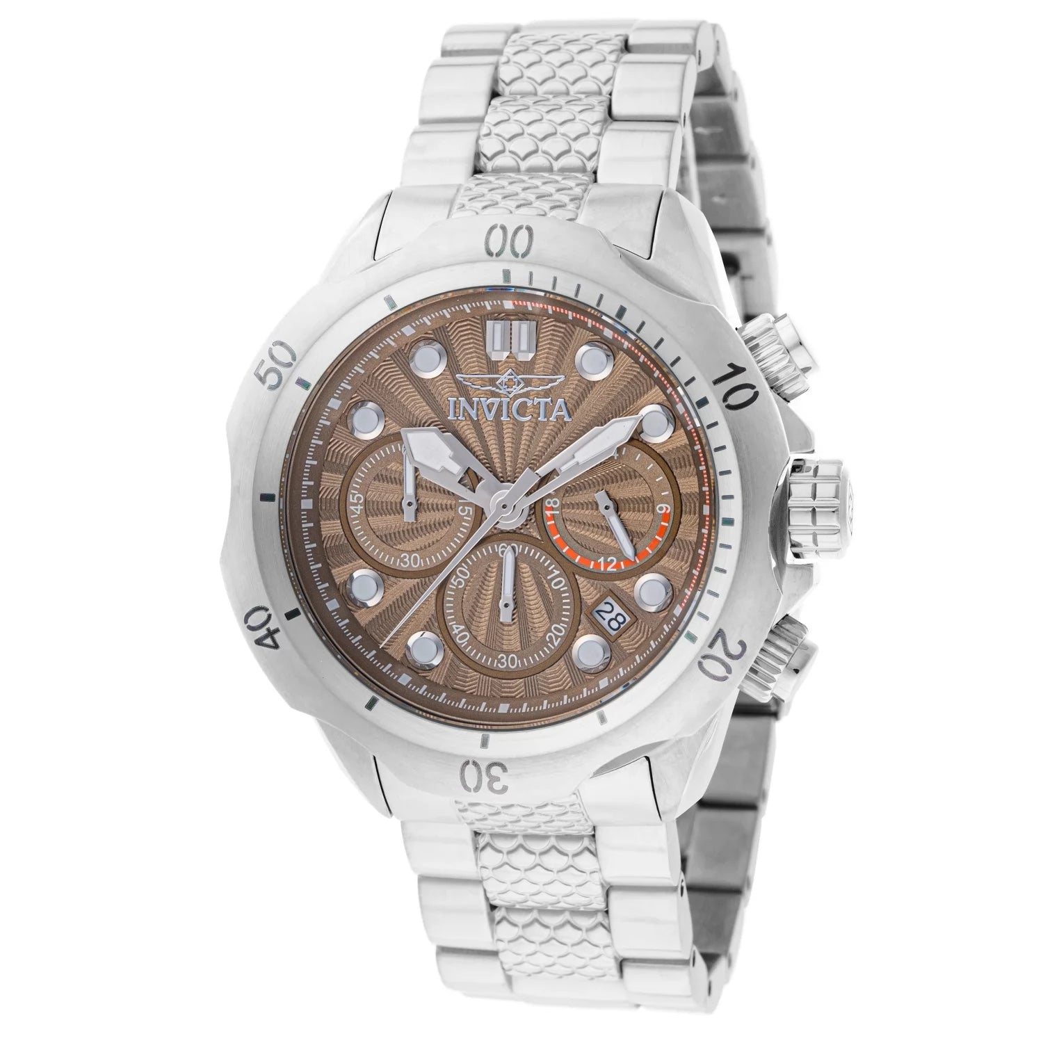 https://zagerwatch.com/uploads/products/0184/47751/481831_47751_catalogshot_jpg_69baf2580661c_69baf25823177.webp