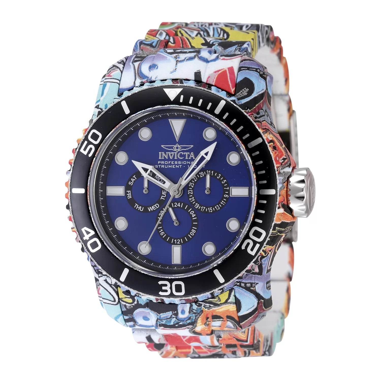 https://zagerwatch.com/uploads/products/0177/47856/481860_47856_jpg_69badc3e5b809_69badc3e721a5.webp