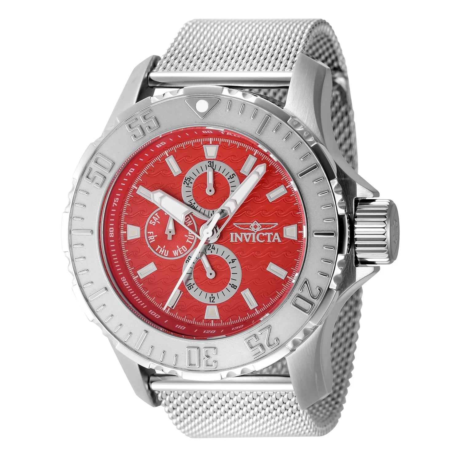 https://zagerwatch.com/uploads/products/0182/48013/482119_48013_jpg_69bae6d49a25d_69bae6d4af333.webp