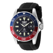 https://zagerwatch.com/uploads/products/0182/48215/482498_48215pp_jpg_69bae76ed69ea_69bae76eef18b.webp