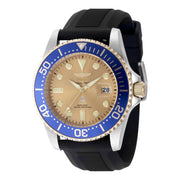 https://zagerwatch.com/uploads/products/0182/48216/482500_48216pp_jpg_69bae770eb491_69bae7710b191.webp