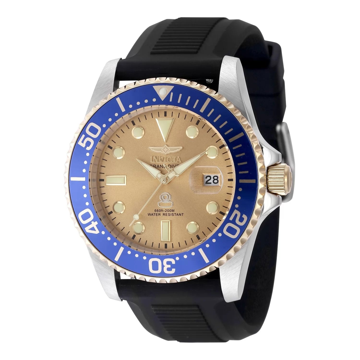 https://zagerwatch.com/uploads/products/0182/48216/482500_48216pp_jpg_69bae770eb491_69bae7710b191.webp