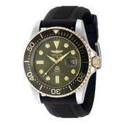 https://zagerwatch.com/uploads/products/0182/48217/482502_48217pp_jpg_69bae7730c308_69bae77321596.webp