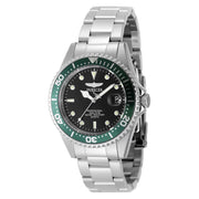 https://zagerwatch.com/uploads/products/0200/48725/482505_48725_jpg_69bbbf3f6ad8f_69bbbf3f7c72f.webp