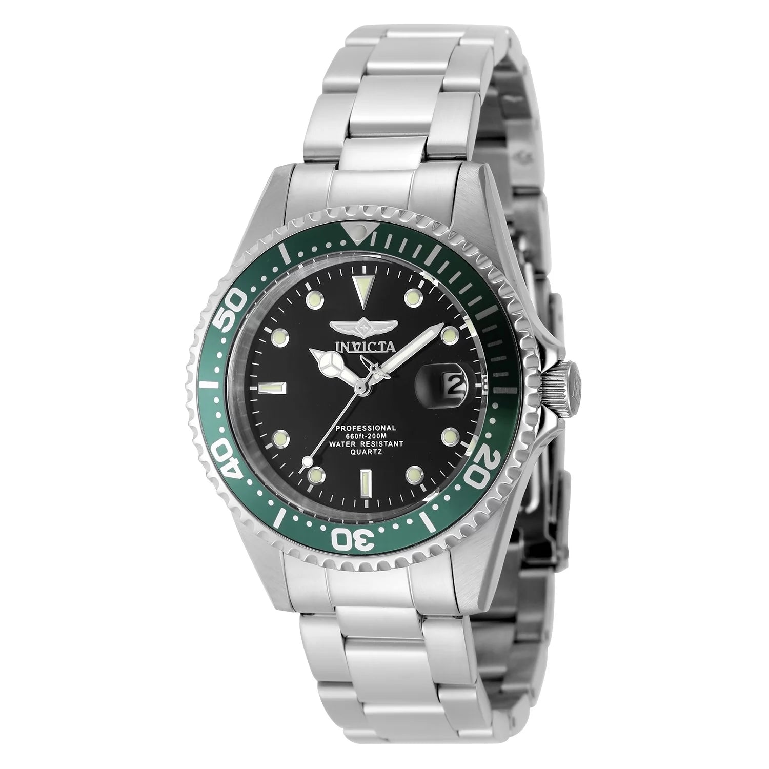 https://zagerwatch.com/uploads/products/0200/48725/482505_48725_jpg_69bbbf3f6ad8f_69bbbf3f7c72f.webp