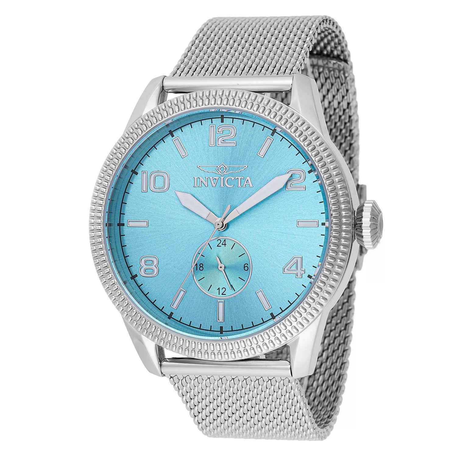 https://zagerwatch.com/uploads/products/0184/48914/484033_48914_catalogshot_jpg_69baf1a5c5b37_69baf1a5e6a14.webp