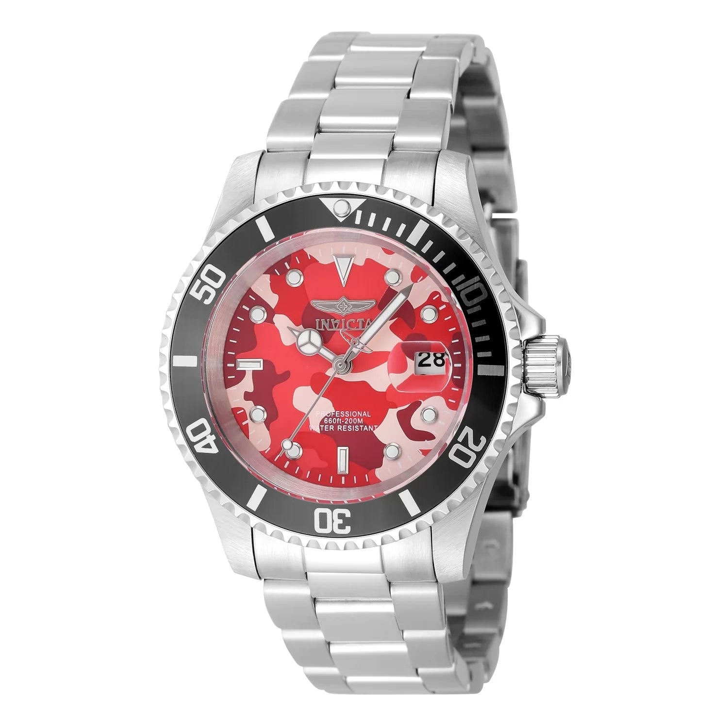 https://zagerwatch.com/uploads/products/0183/48568/484183_48568_jpg_69bae94286b9a_69bae9429a4c0.webp
