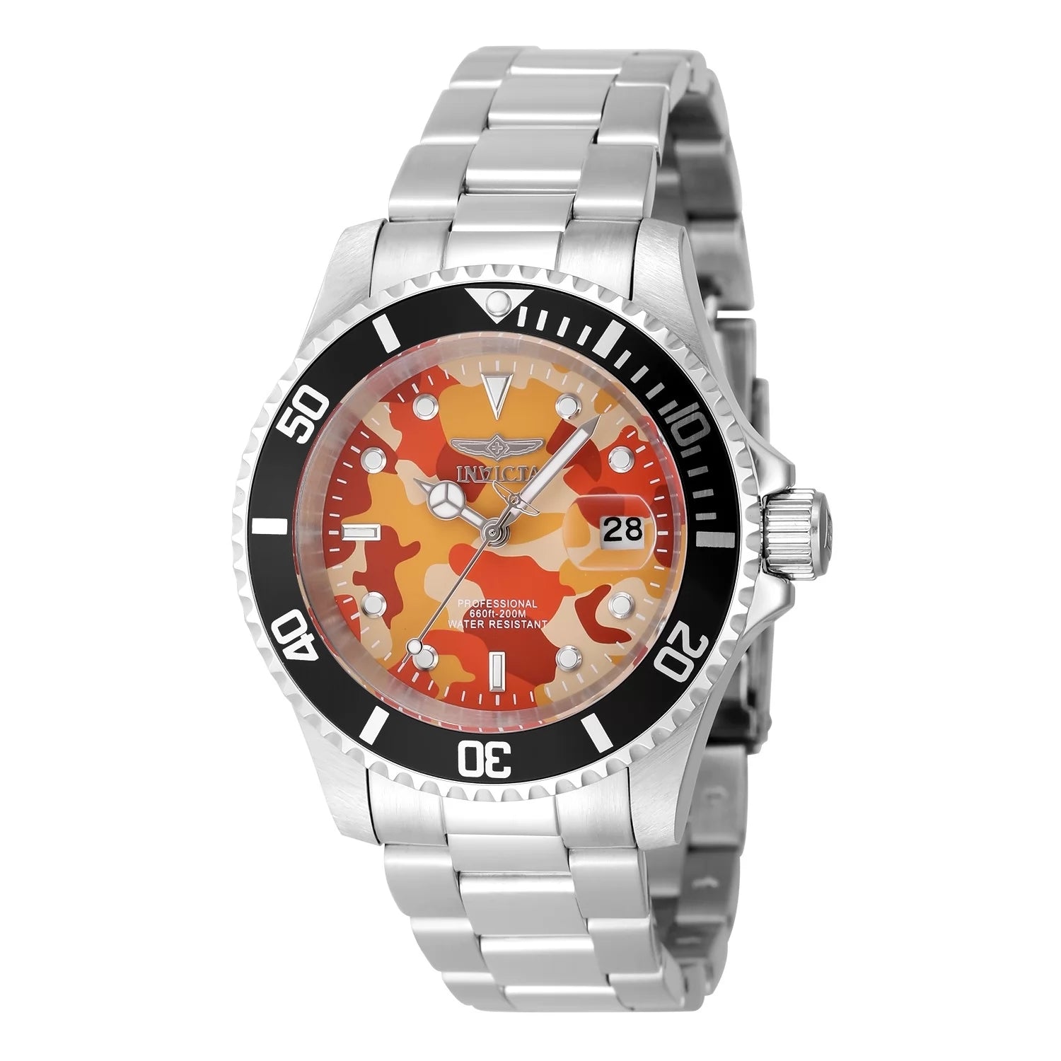 https://zagerwatch.com/uploads/products/0183/48569/484184_48569_jpg_69bae94344fcc_69bae94356b28.webp