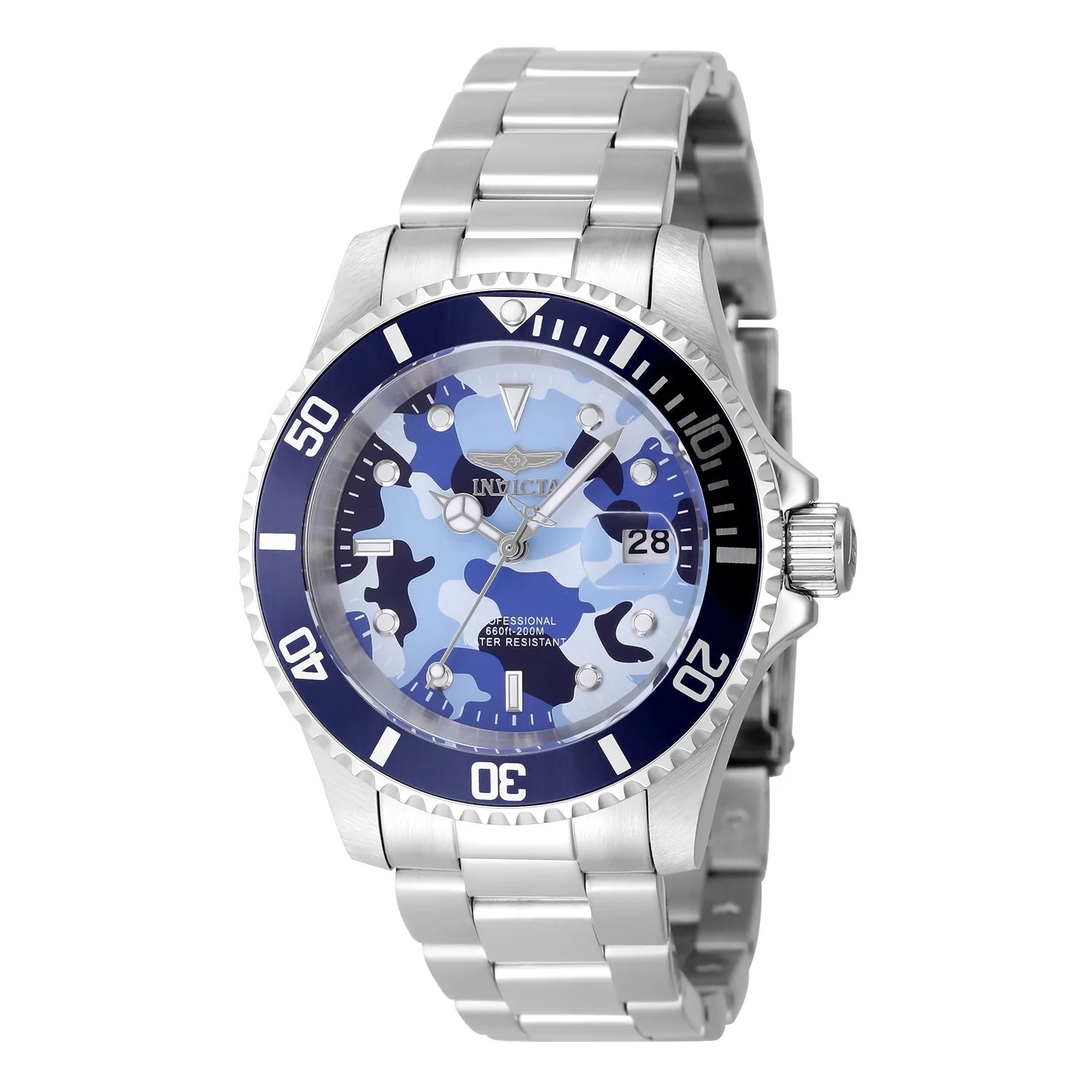 https://zagerwatch.com/uploads/products/0183/48570/484185_48570_jpg_69bae944eed9e_69bae9450d05c.webp