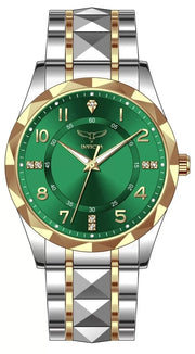 https://zagerwatch.com/uploads/products/0184/69025/485349_69025_png_69baf23ca1696_69baf23cb2ab3.webp