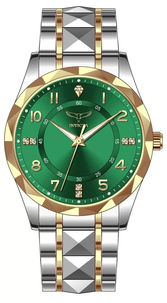 https://zagerwatch.com/uploads/products/0184/69025/485349_69025_png_69baf23ca1696_69baf23cb2ab3.webp