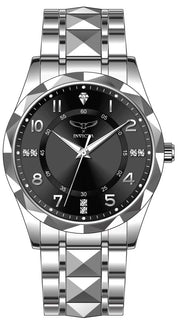 https://zagerwatch.com/uploads/products/0184/69027/485351_69027_png_69baf23d7c7ee_69baf23d8da0b.webp