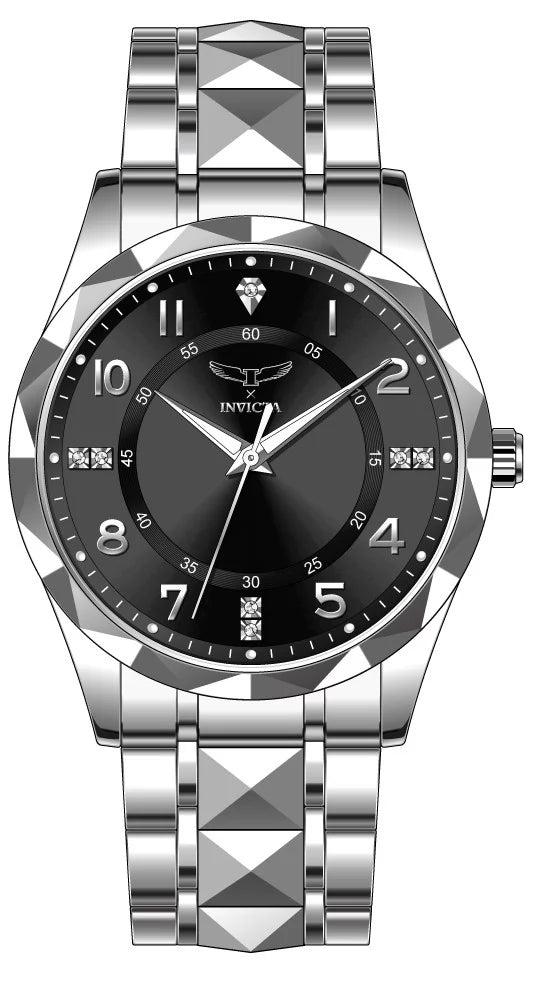 https://zagerwatch.com/uploads/products/0184/69027/485351_69027_png_69baf23d7c7ee_69baf23d8da0b.webp
