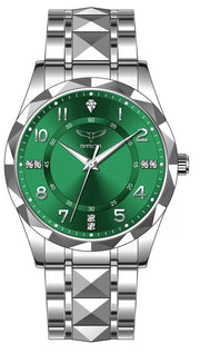 https://zagerwatch.com/uploads/products/0184/69029/485353_69029_png_69baf23e5702a_69baf23e684e9.webp