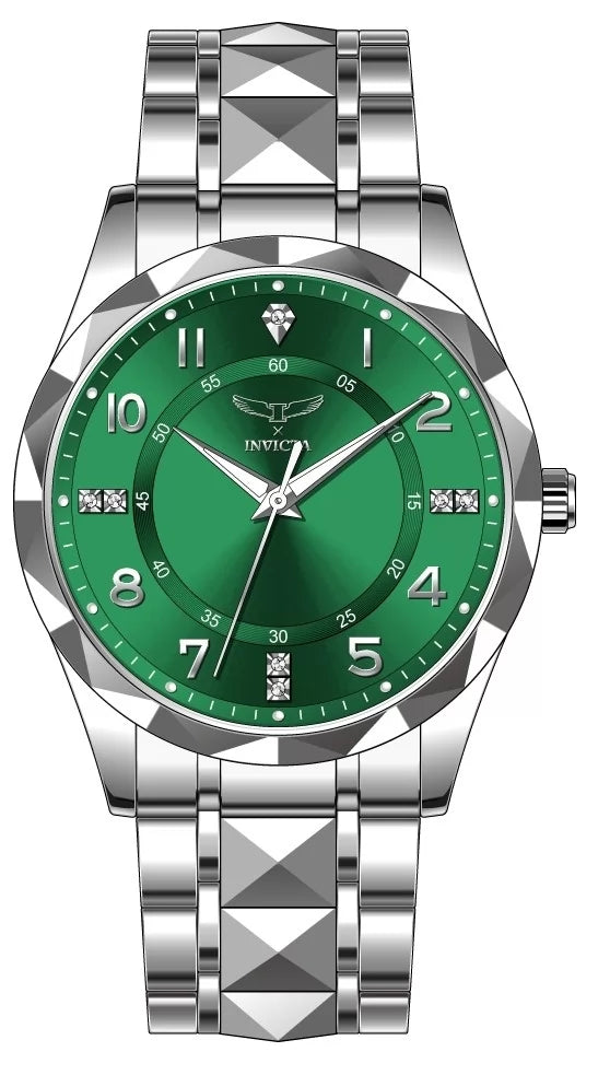 https://zagerwatch.com/uploads/products/0184/69029/485353_69029_png_69baf23e5702a_69baf23e684e9.webp