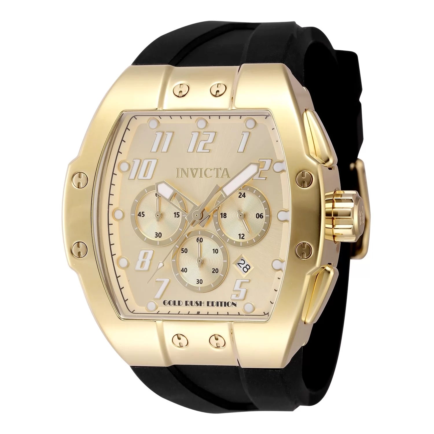https://zagerwatch.com/uploads/products/0183/48939/485539_48939_jpg_69bae9da9bf5e_69bae9daaf3f9.webp
