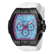 https://zagerwatch.com/uploads/products/0183/48940/485540_48940_jpg_69bae9dcc8503_69bae9dcdaf90.webp